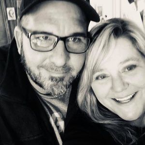 Meet your Posher, Dan